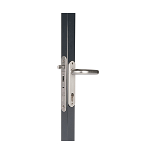 visuel2 Serrure à encastrer Fortylock