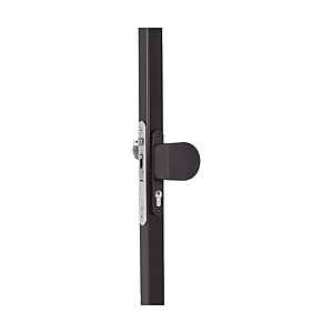 visuel1 Ensemble 3006HOLD