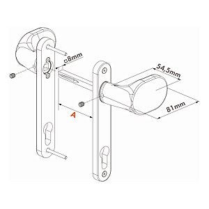visuel2 Ensemble 3006HOLD