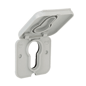 visuel1 Rosace de protection
