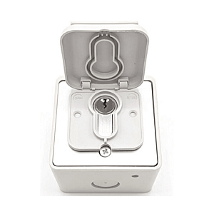 visuel2 Rosace de protection