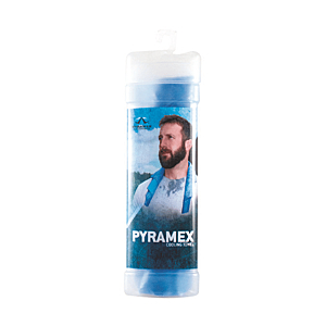 visuel1 Serviette rafraîchissante enveloppante C160