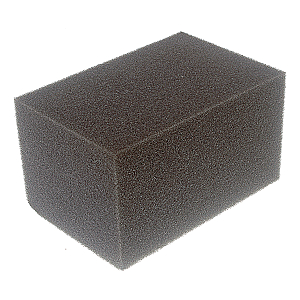 visuel1 Éponge de cimentier  400203