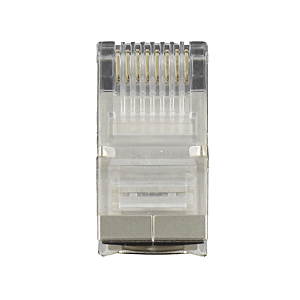 visuel1 Connecteur 25152