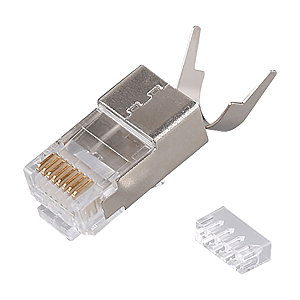 visuel1 Connecteur IDPLUG6S