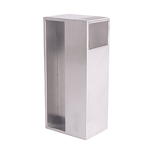 visuel1 Poignée pour porte coulissante 53703