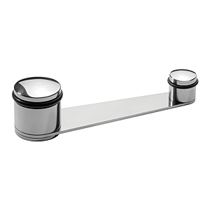 visuel1 Butoir de porte sur pivot