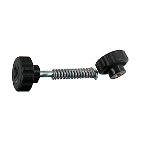 visuel2 Support porte bobine