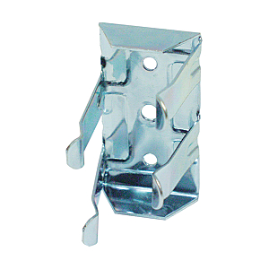 visuel1 Clips pour pied meuble PIEC010