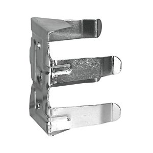 visuel2 Clips pour pied meuble PIEC010