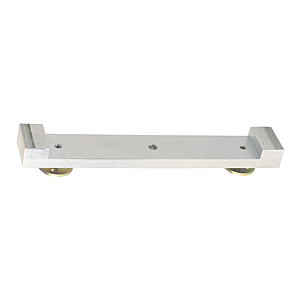 visuel1 Support de fixation AMB300