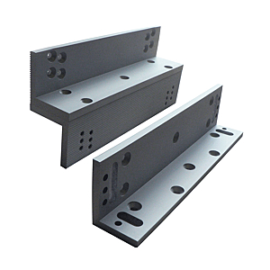 visuel1 Support de fixation LZ180