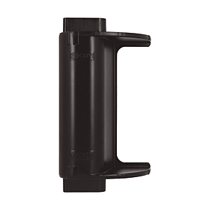 visuel1 Raccord pour bandeau ventouses