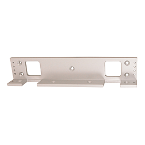 visuel1 Support de fixation L3 L4