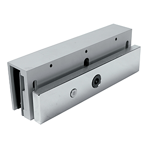 visuel1 Support de fixation UBKU
