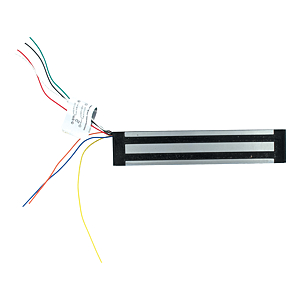 visuel1 Ventouse V336RBO