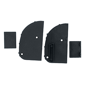 visuel1 Embout pour rail profil BO600RP
