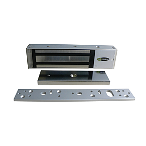 visuel1 Ventouse C5S11