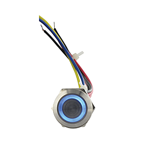 visuel2 Bouton poussoir NONFLUM