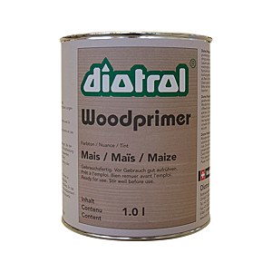 visuel1 Couche de fond aux huiles naturelles WOODPRIMER