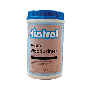 visuel1 Couche de fond base aqueuse aux huiles naturelles