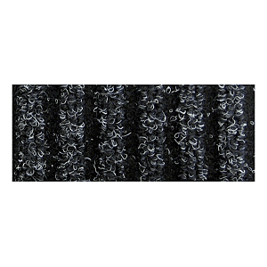 visuel2 Tapis GRAMAT