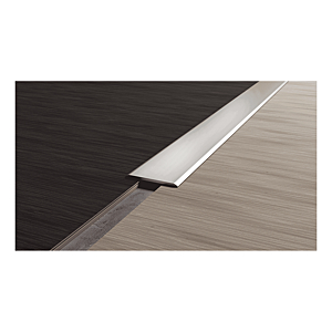visuel1 Barre de seuil 3910D