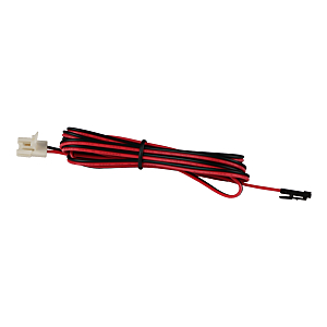 visuel1 Raccord rapide entre bande LED et transformateur