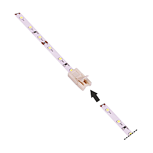 visuel1 Micro connecteur droit