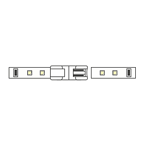 visuel2 Micro connecteur droit