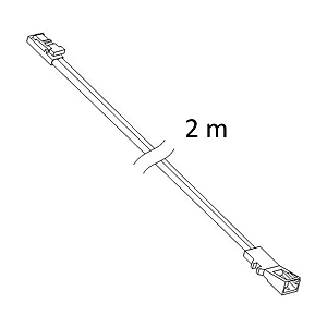 visuel3 Rallonge mini MP mâle/femelle