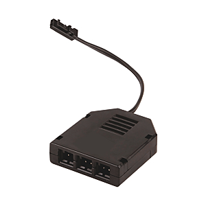 visuel1 Distributeur 3 entrées et mini MP