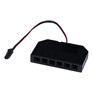 visuel2 Distributeur 6 entrées et mini MP