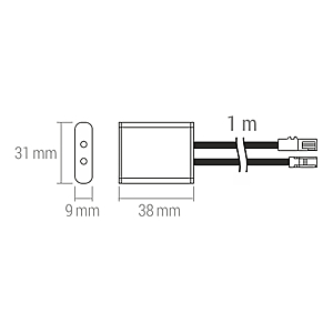 visuel4 Capteur de position de porte
