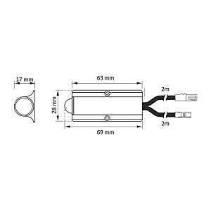 visuel2 Détecteur de présence