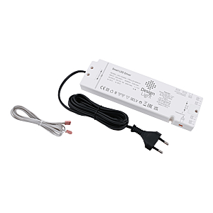 visuel1 Pack transformateur smart suivant
