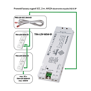 visuel3 Pack transformateur smart suivant