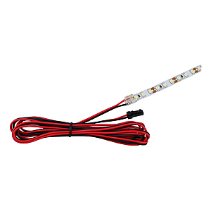 visuel2 Connecteur universel pour bande mono
