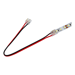 visuel2 Connecteur universel pour 2 bandes 