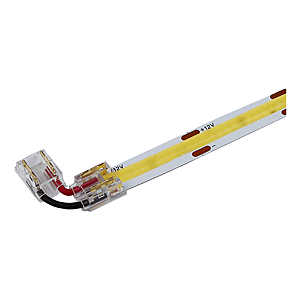 visuel2 Connecteur d'angle universel pour 2 bandes