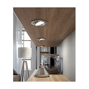 visuel1 Kit 3 spots LED Orbit