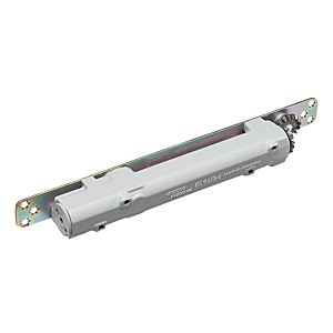visuel1 Ferme-porte ITS 96 2S