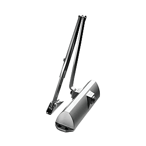 visuel1 Ferme-porte TS 68 F