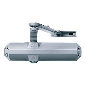 visuel2 Ferme-porte TS 68 F