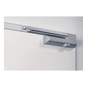 visuel2 Ferme-porte TS 90 Impulse