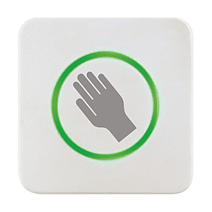 visuel1 Détecteur de passage Clean Switch