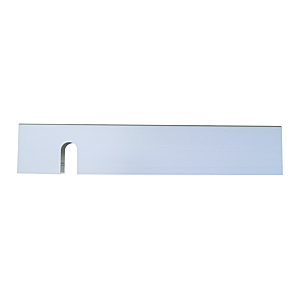 visuel1 Capot Standard pour ouvre-porte
