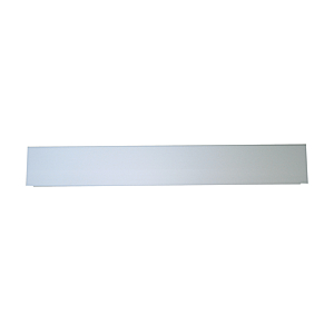 visuel1 Capot Vario pour ouvre-porte