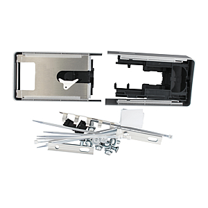 visuel2 Capot Vario pour ouvre-porte