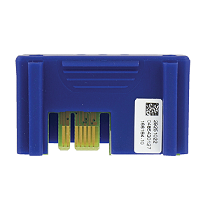 visuel1 Carte électronique 
